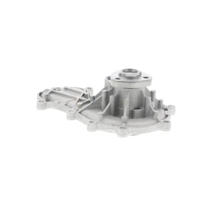 VAICO Water Pump, engine cooling V10-50096
