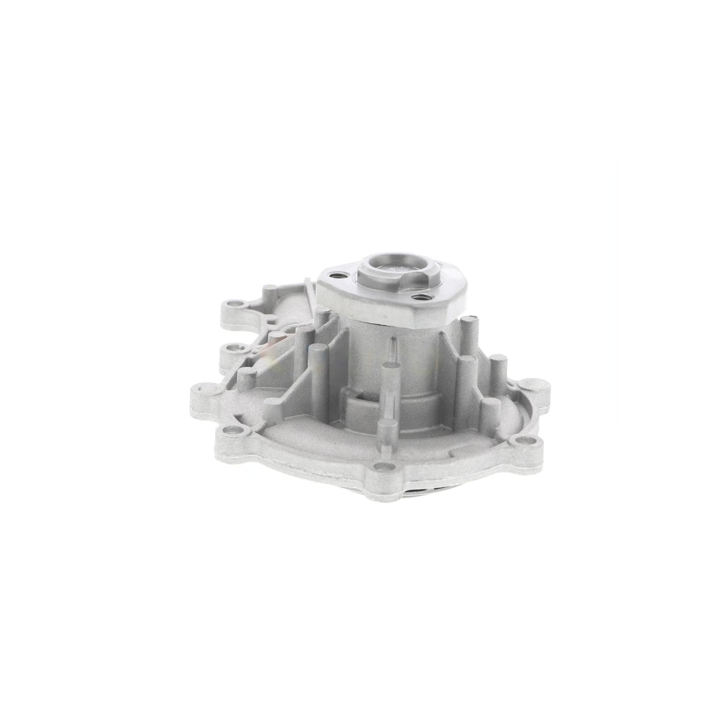VAICO Water Pump, engine cooling V10-50096