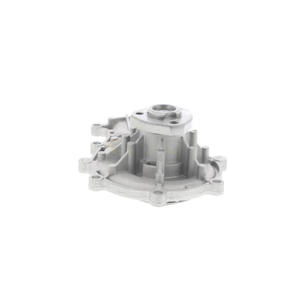 VAICO Water Pump, engine cooling V10-50096