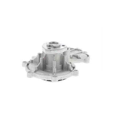 VAICO Water Pump, engine cooling V10-50096