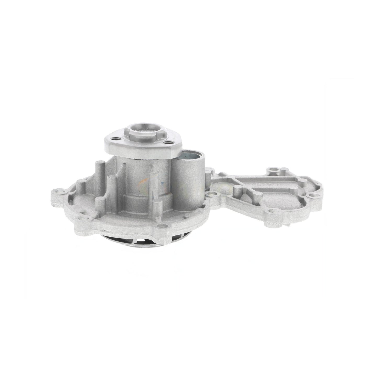 VAICO Water Pump, engine cooling V10-50096