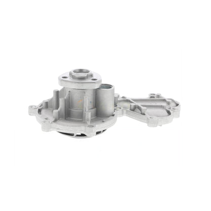 VAICO Water Pump, engine cooling V10-50096