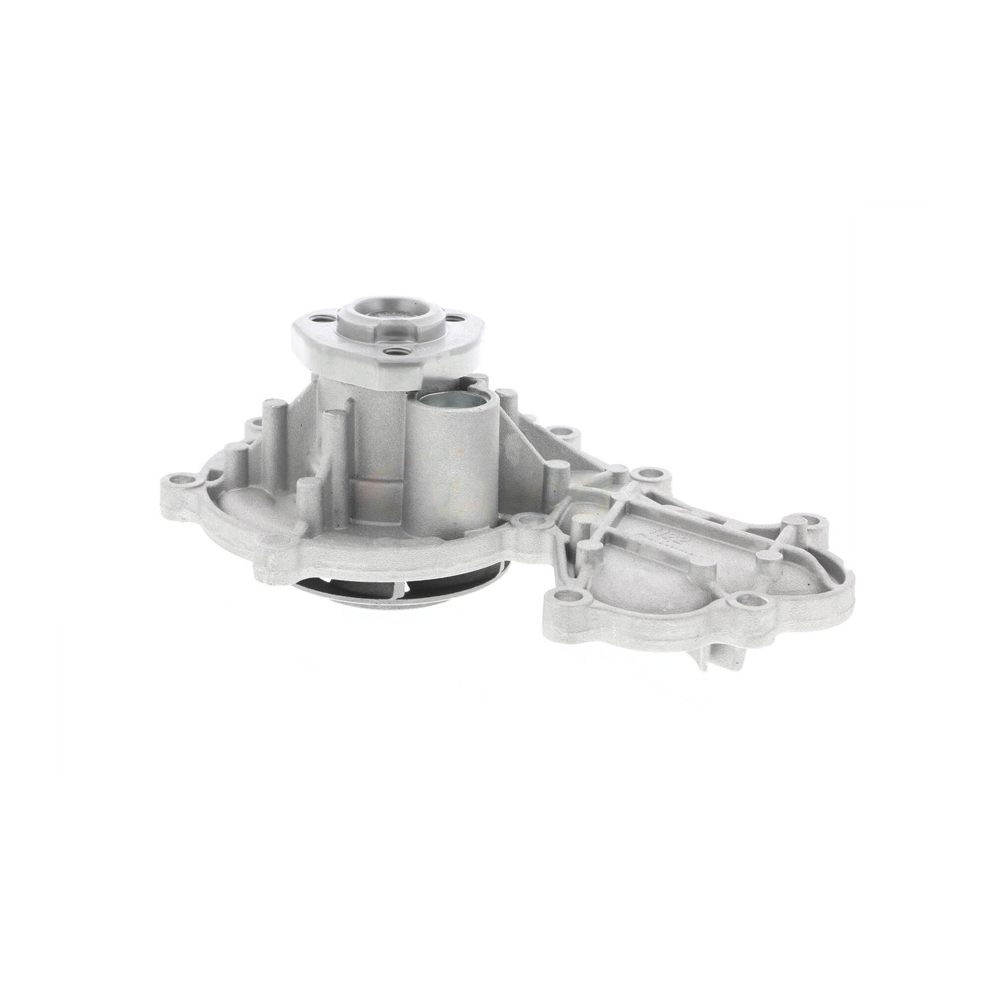 VAICO Water Pump, engine cooling V10-50096