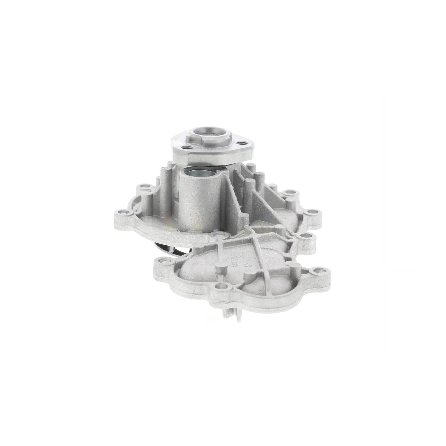 VAICO Water Pump, engine cooling V10-50096