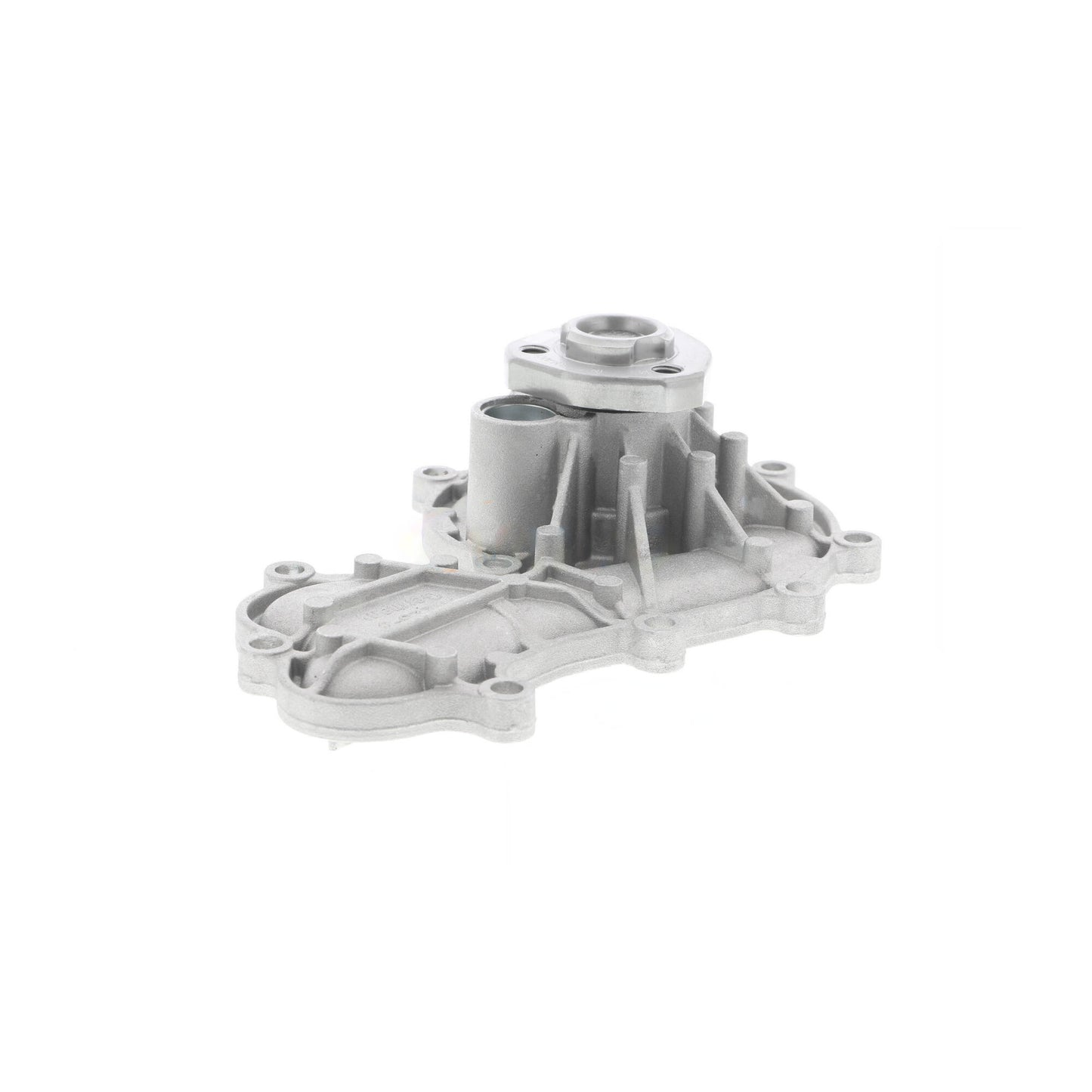VAICO Water Pump, engine cooling V10-50096