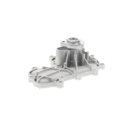 VAICO Water Pump, engine cooling V10-50096