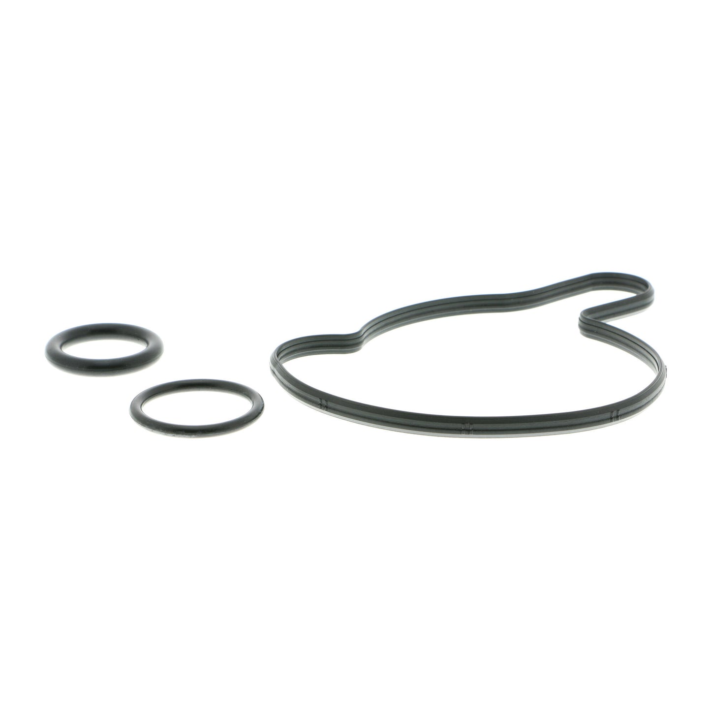 VAICO Water Pump, engine cooling V10-50097