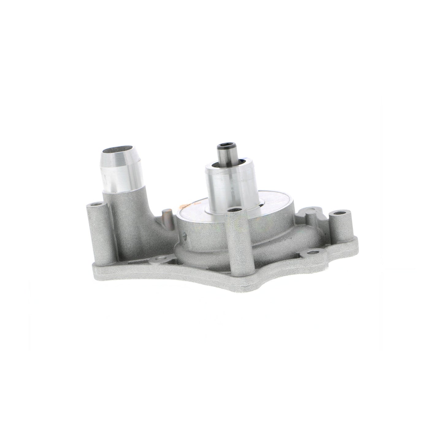 VAICO Water Pump, engine cooling V10-50097