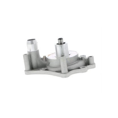 VAICO Water Pump, engine cooling V10-50097