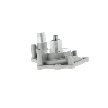 VAICO Water Pump, engine cooling V10-50097
