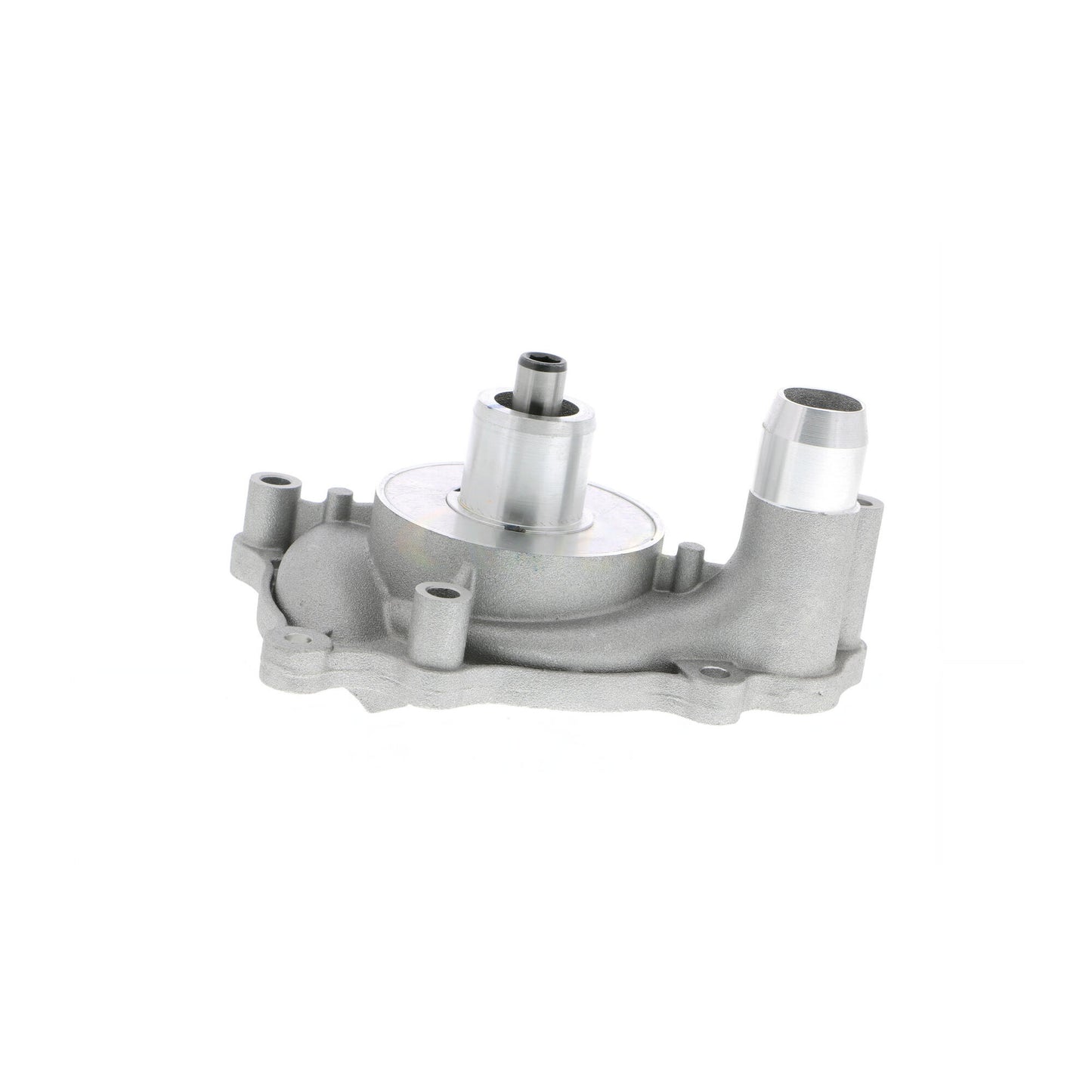 VAICO Water Pump, engine cooling V10-50097