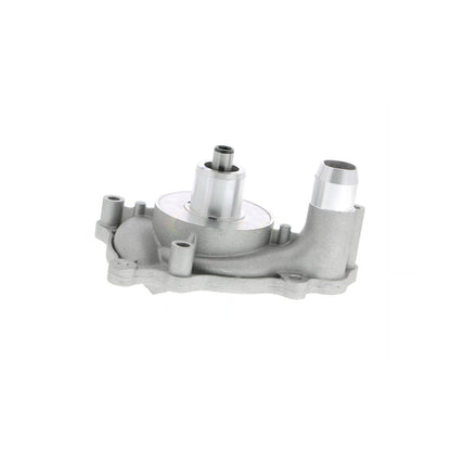 VAICO Water Pump, engine cooling V10-50097