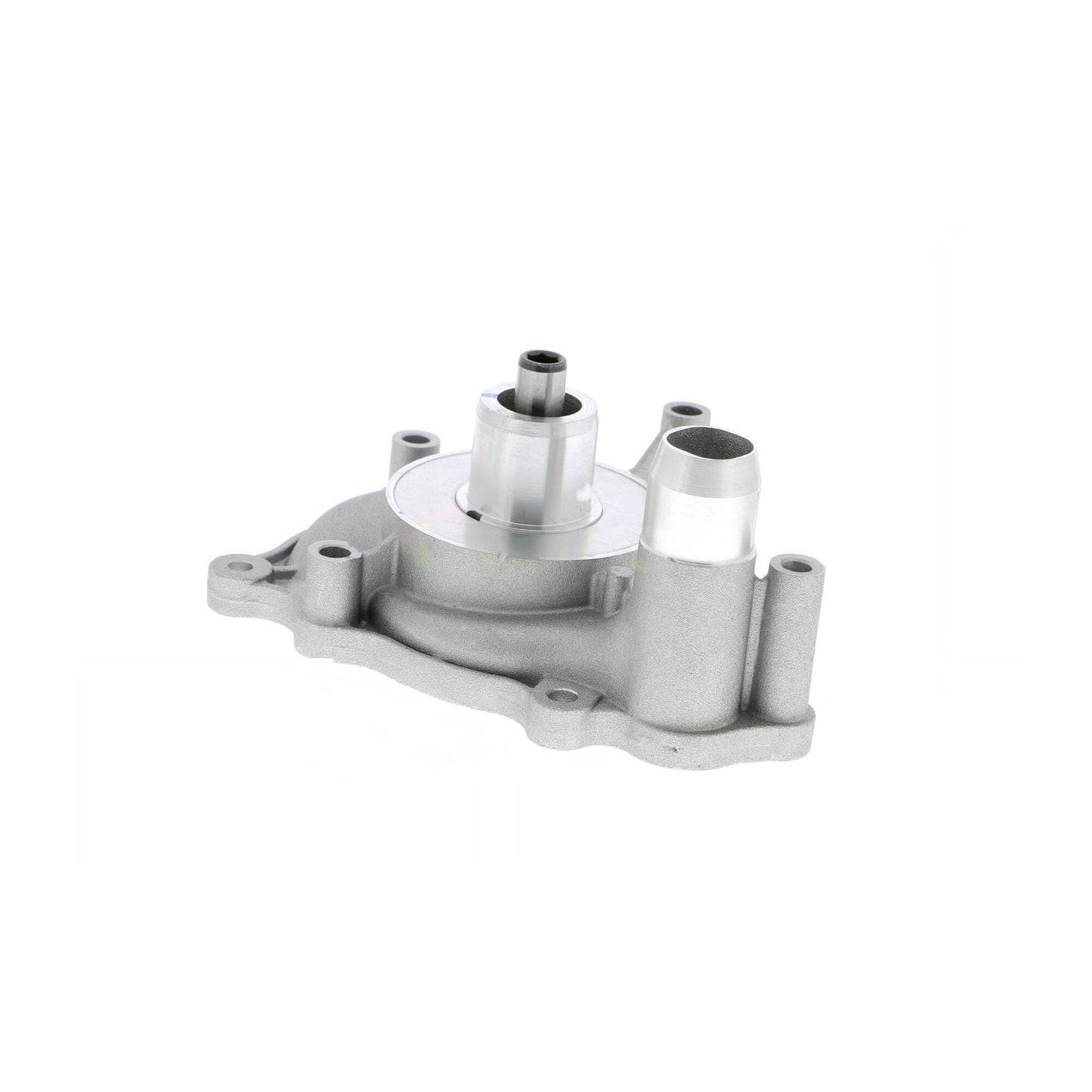 VAICO Water Pump, engine cooling V10-50097