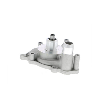 VAICO Water Pump, engine cooling V10-50097