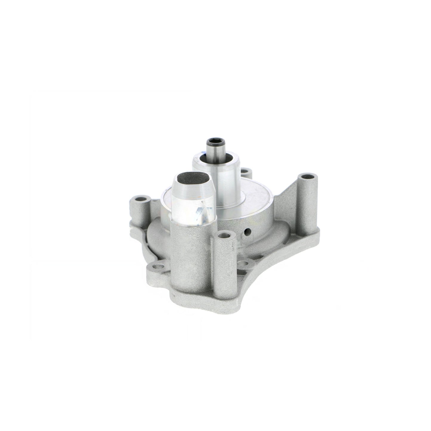 VAICO Water Pump, engine cooling V10-50097