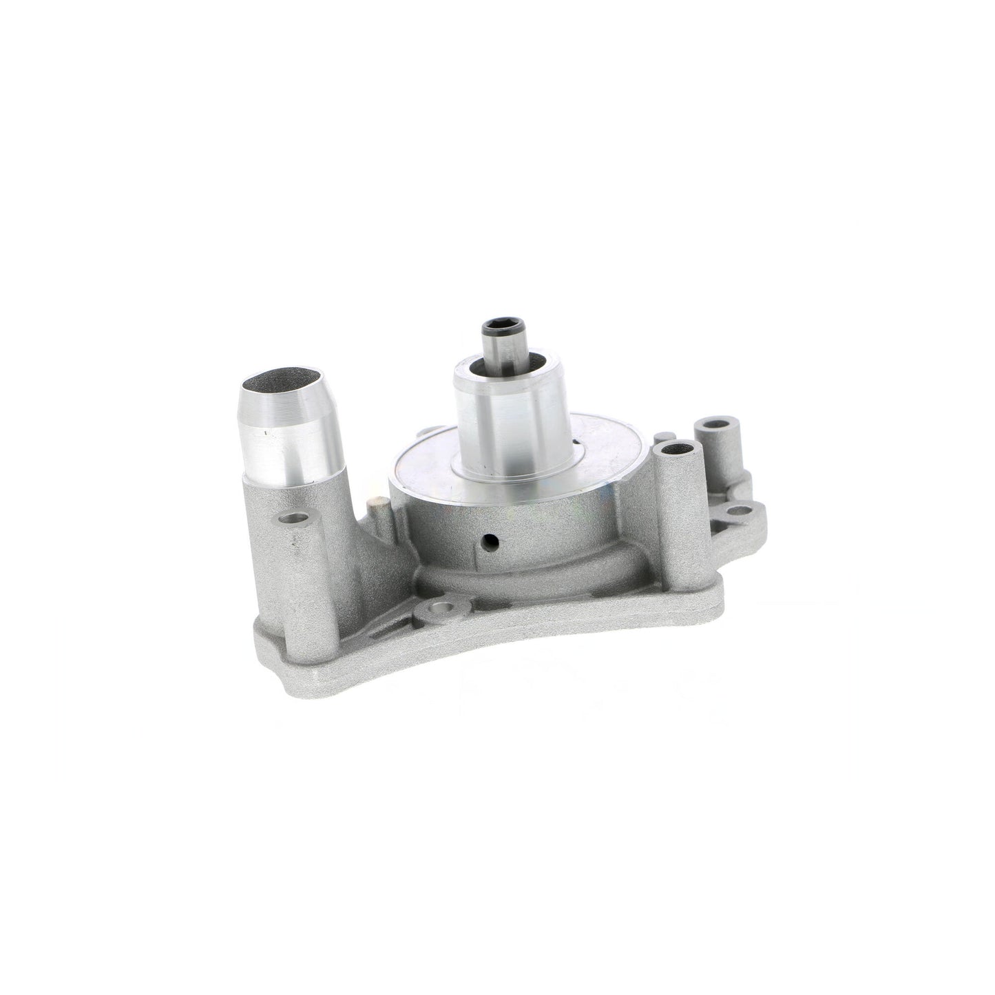 VAICO Water Pump, engine cooling V10-50097