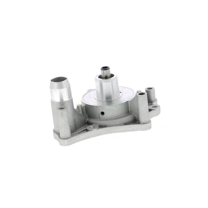 VAICO Water Pump, engine cooling V10-50097