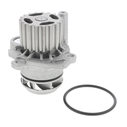 VAICO Water Pump, engine cooling V10-50098