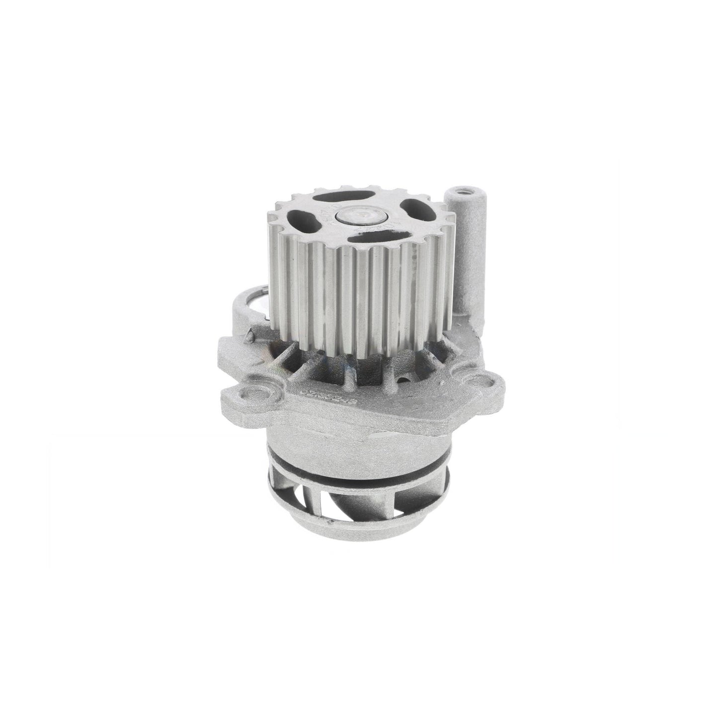 VAICO Water Pump, engine cooling V10-50098
