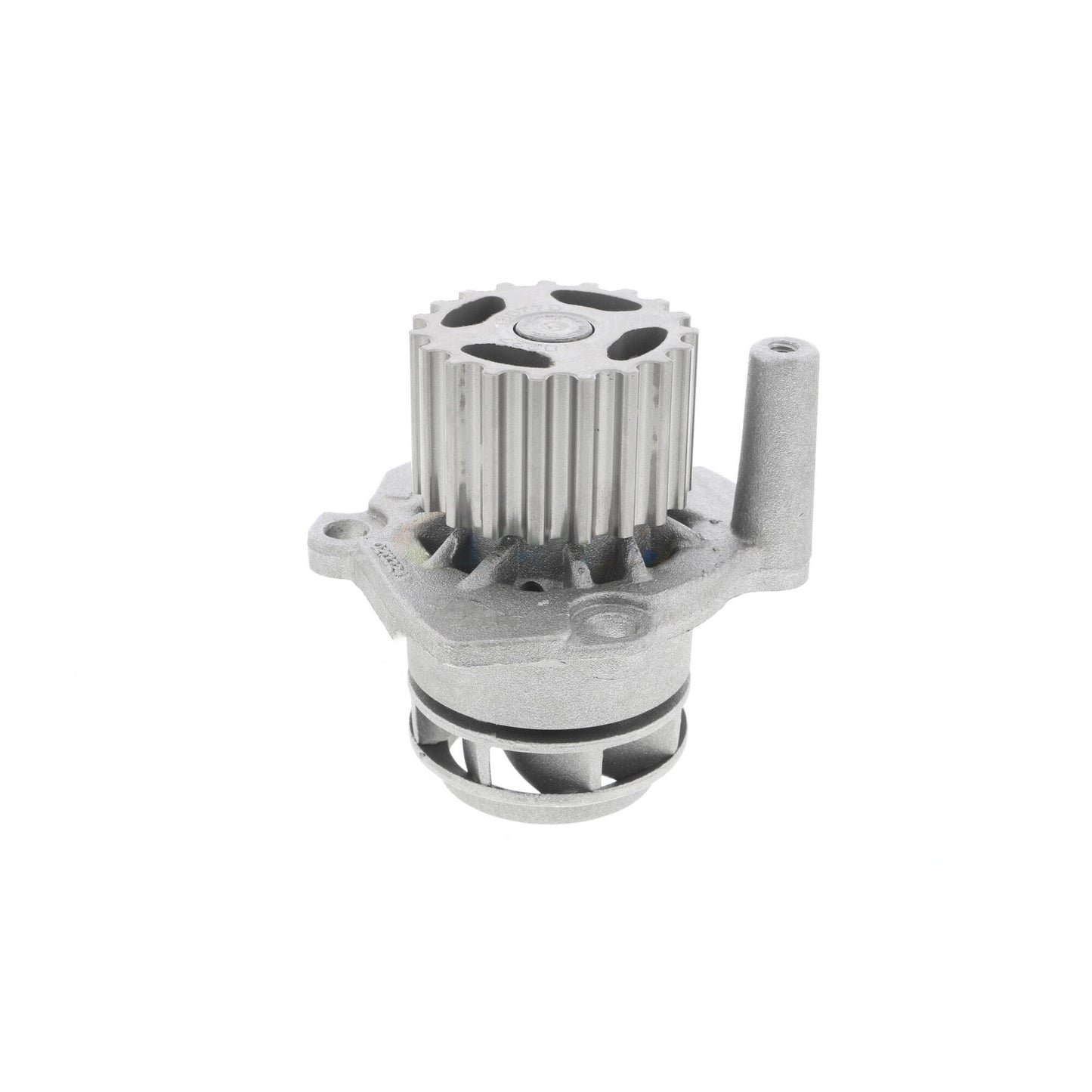 VAICO Water Pump, engine cooling V10-50098