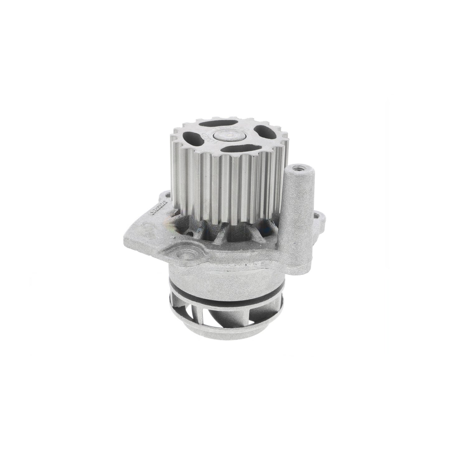 VAICO Water Pump, engine cooling V10-50098