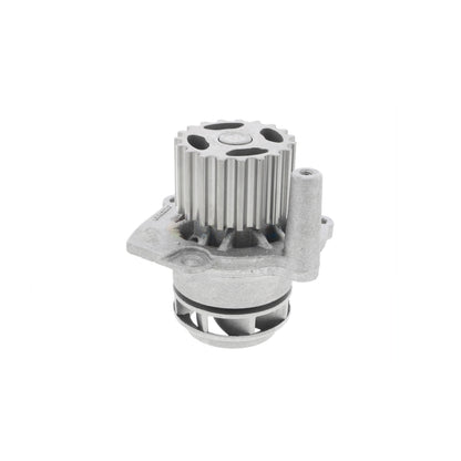 VAICO Water Pump, engine cooling V10-50098