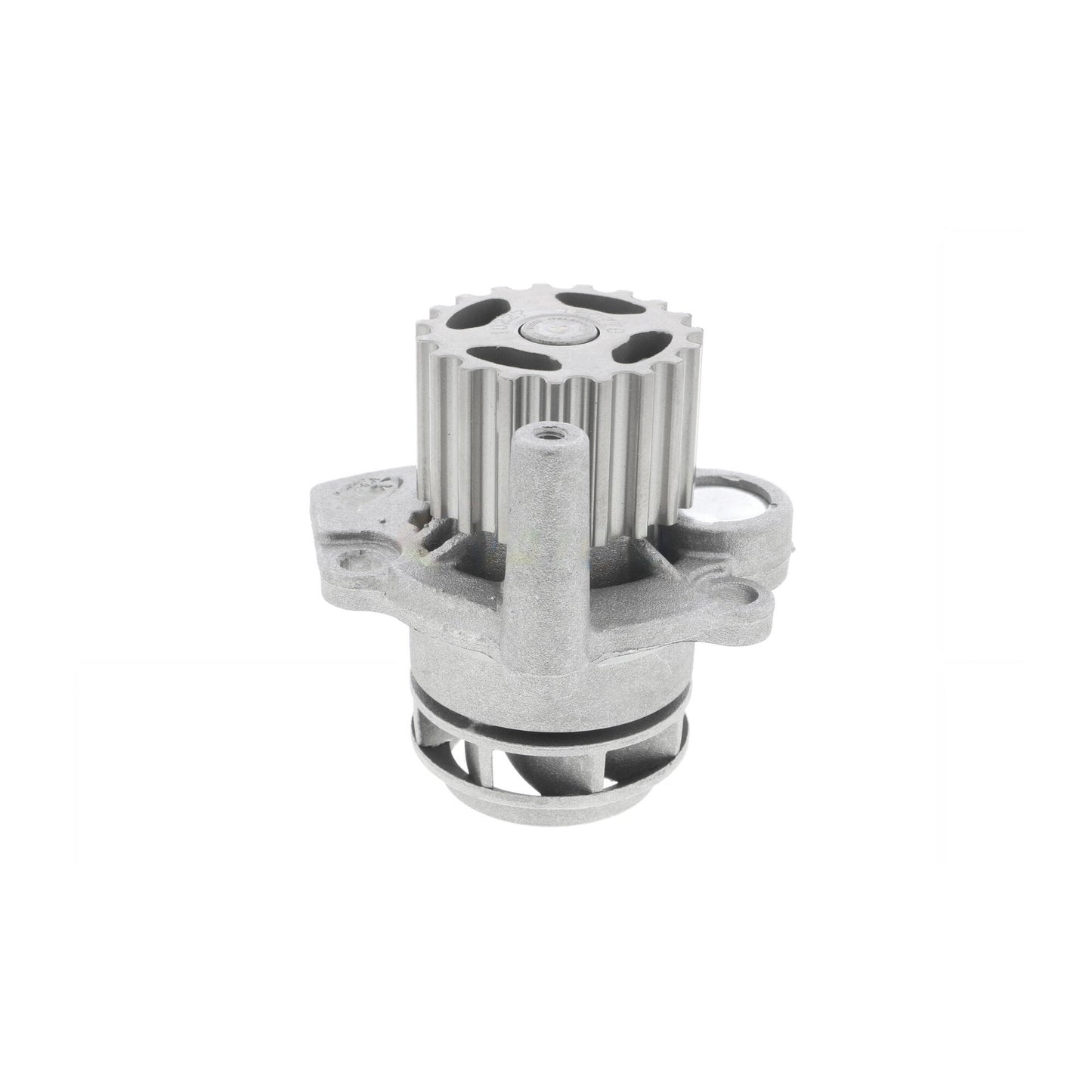 VAICO Water Pump, engine cooling V10-50098