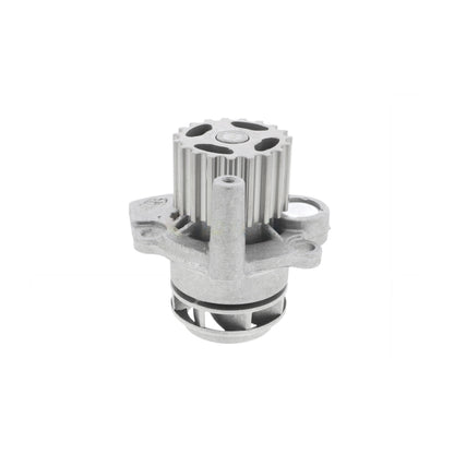 VAICO Water Pump, engine cooling V10-50098