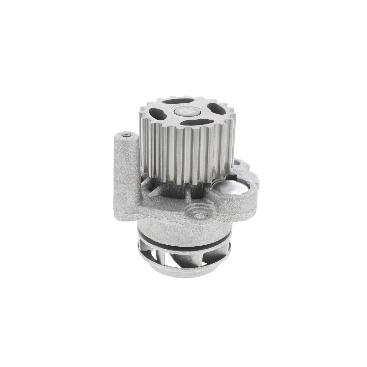 VAICO Water Pump, engine cooling V10-50098