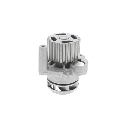 VAICO Water Pump, engine cooling V10-50098
