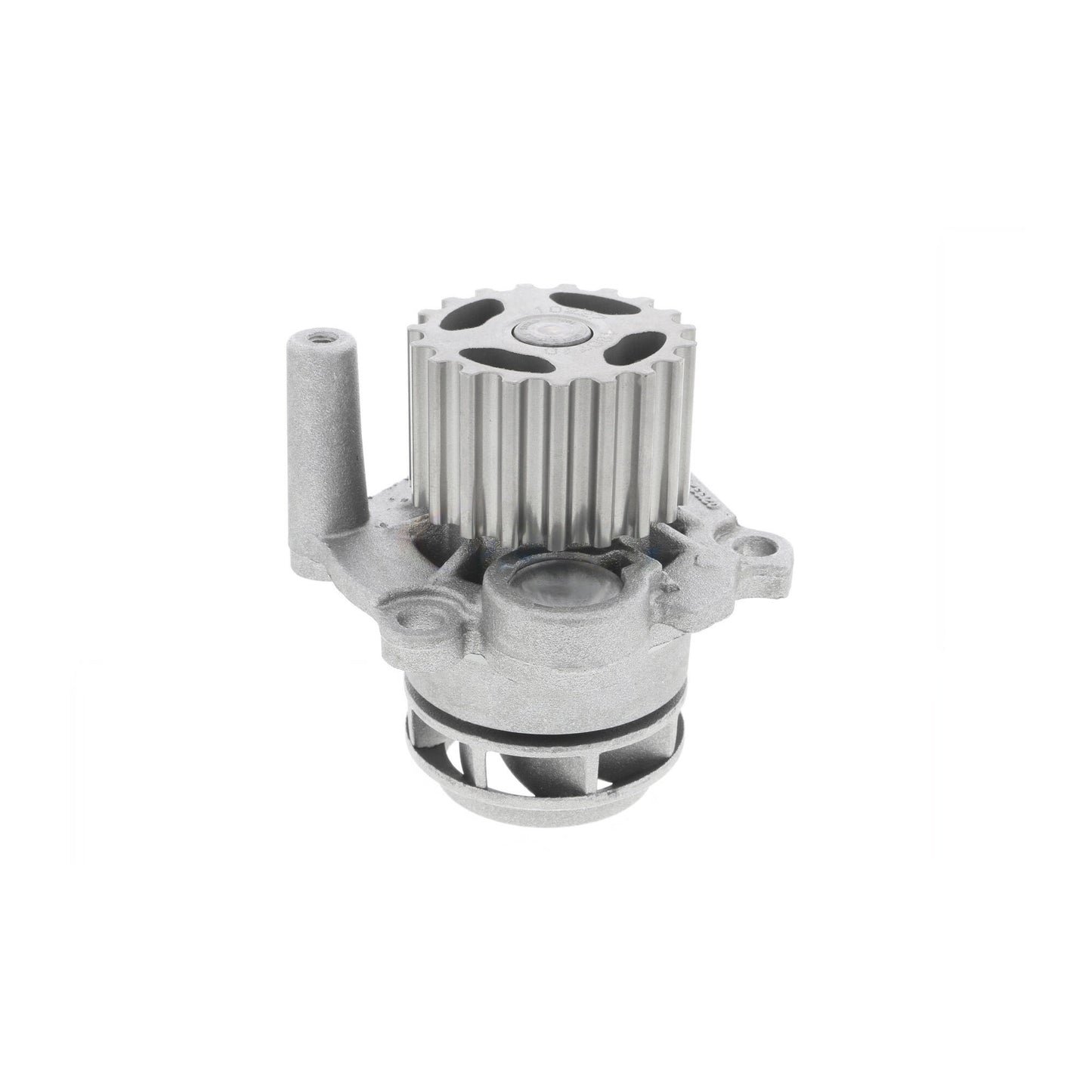 VAICO Water Pump, engine cooling V10-50098