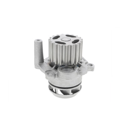 VAICO Water Pump, engine cooling V10-50098
