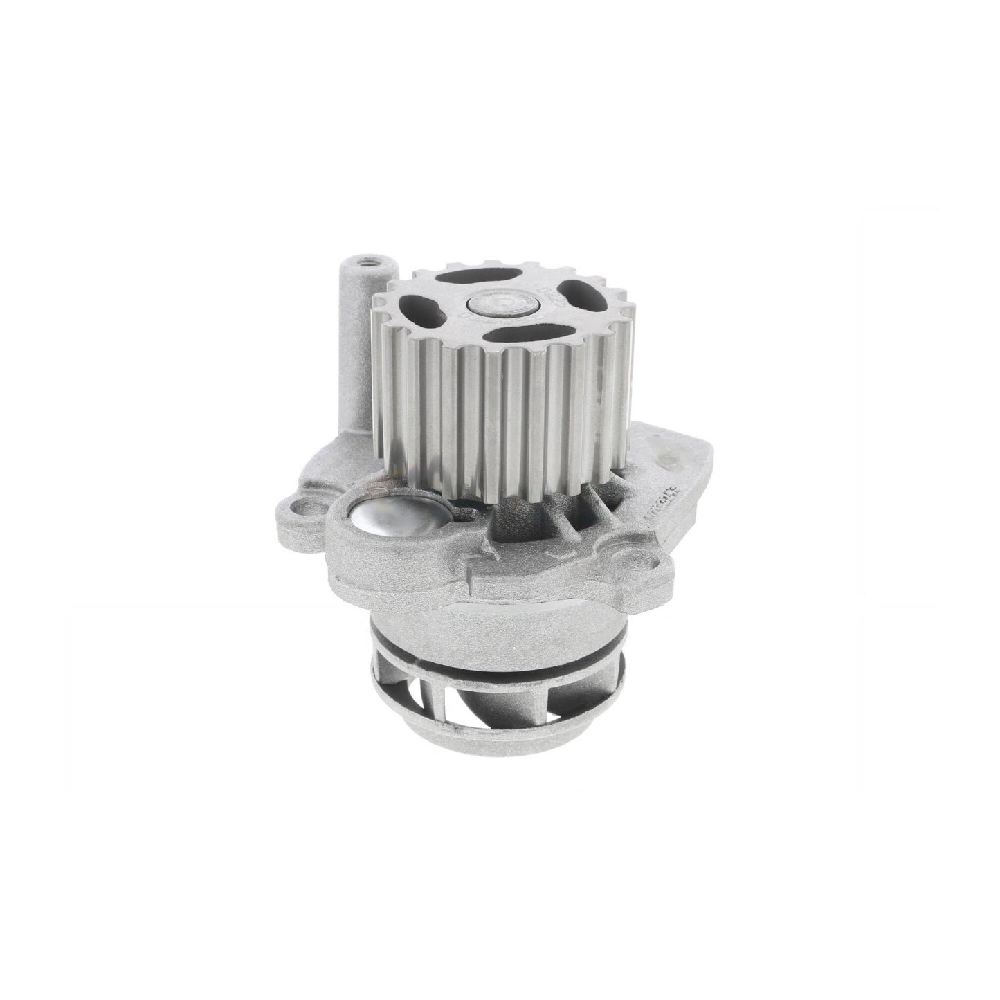 VAICO Water Pump, engine cooling V10-50098