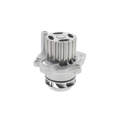 VAICO Water Pump, engine cooling V10-50098