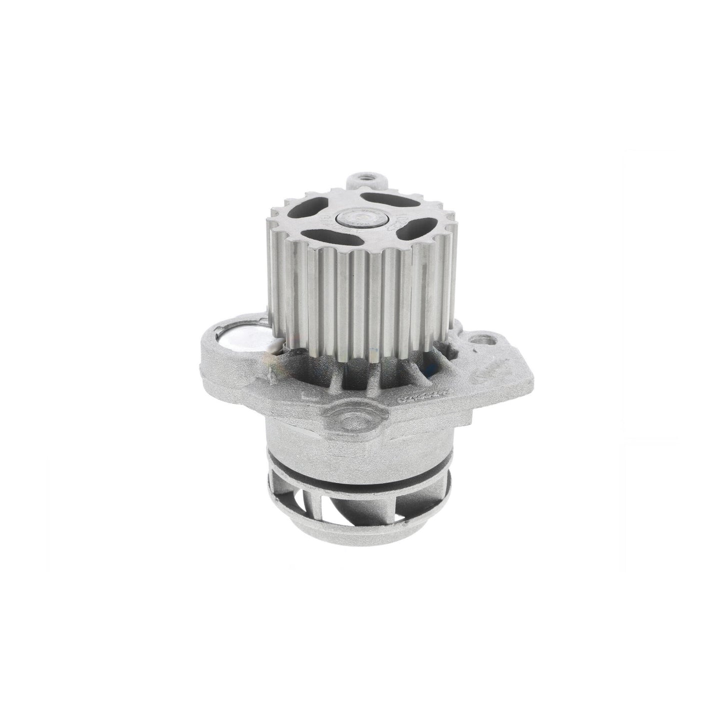 VAICO Water Pump, engine cooling V10-50098