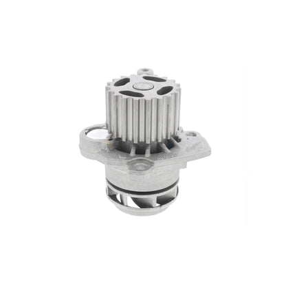 VAICO Water Pump, engine cooling V10-50098