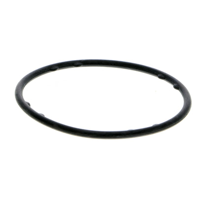 VAICO Water Pump, engine cooling V10-50099