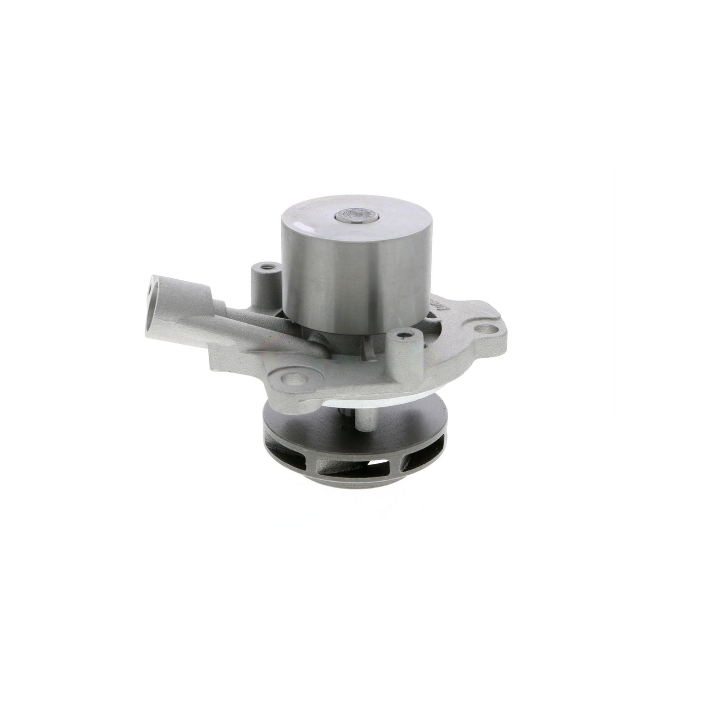 VAICO Water Pump, engine cooling V10-50099