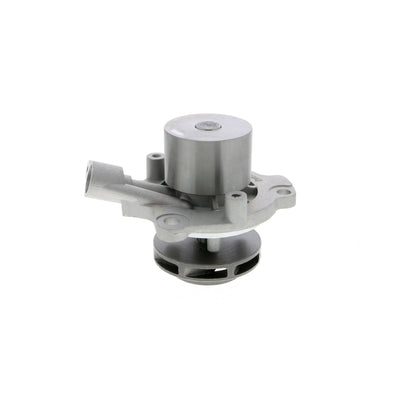 VAICO Water Pump, engine cooling V10-50099