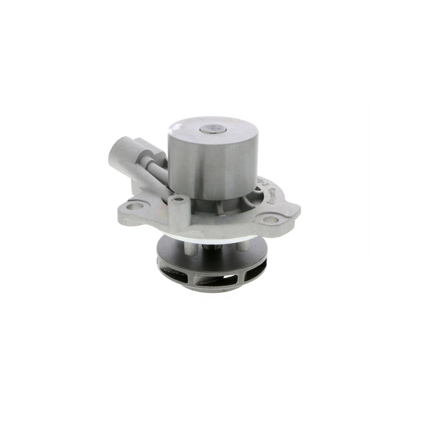 VAICO Water Pump, engine cooling V10-50099
