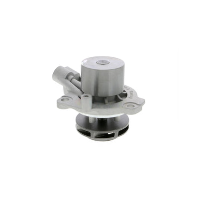 VAICO Water Pump, engine cooling V10-50099