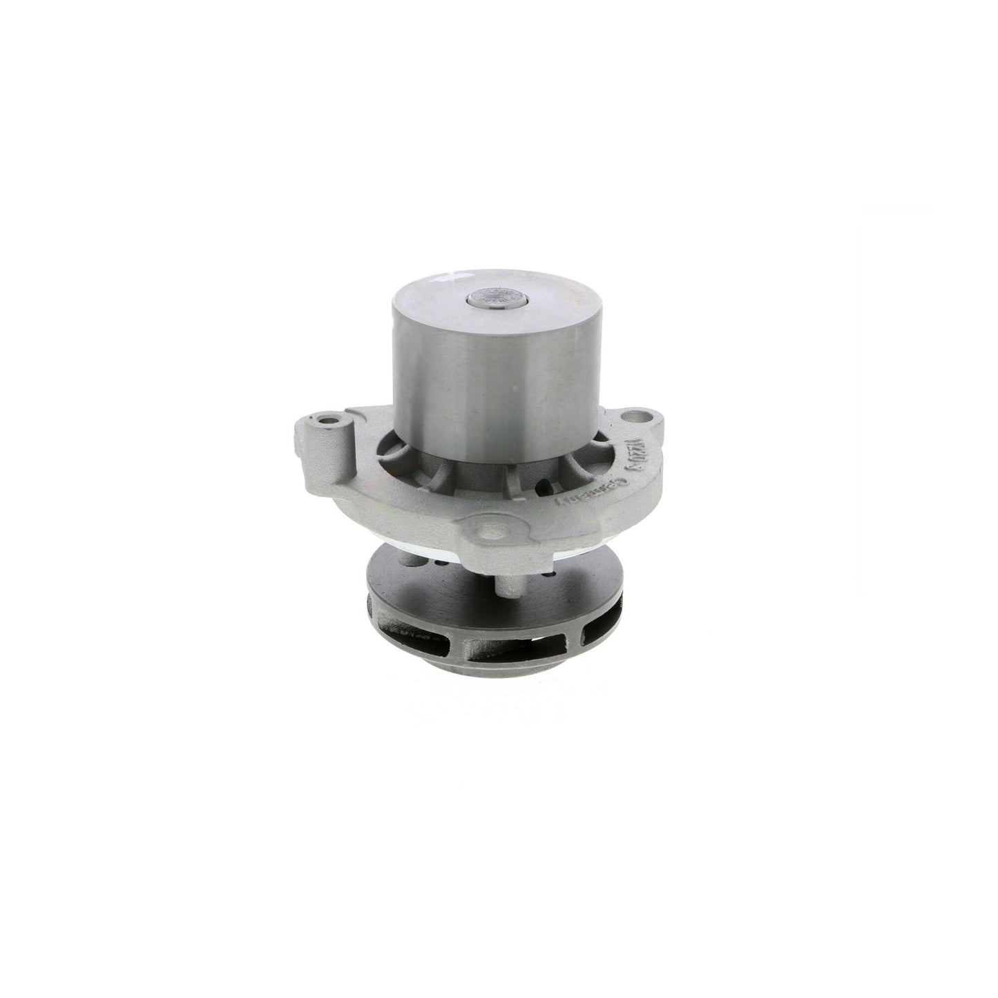 VAICO Water Pump, engine cooling V10-50099
