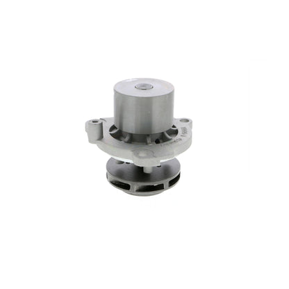 VAICO Water Pump, engine cooling V10-50099