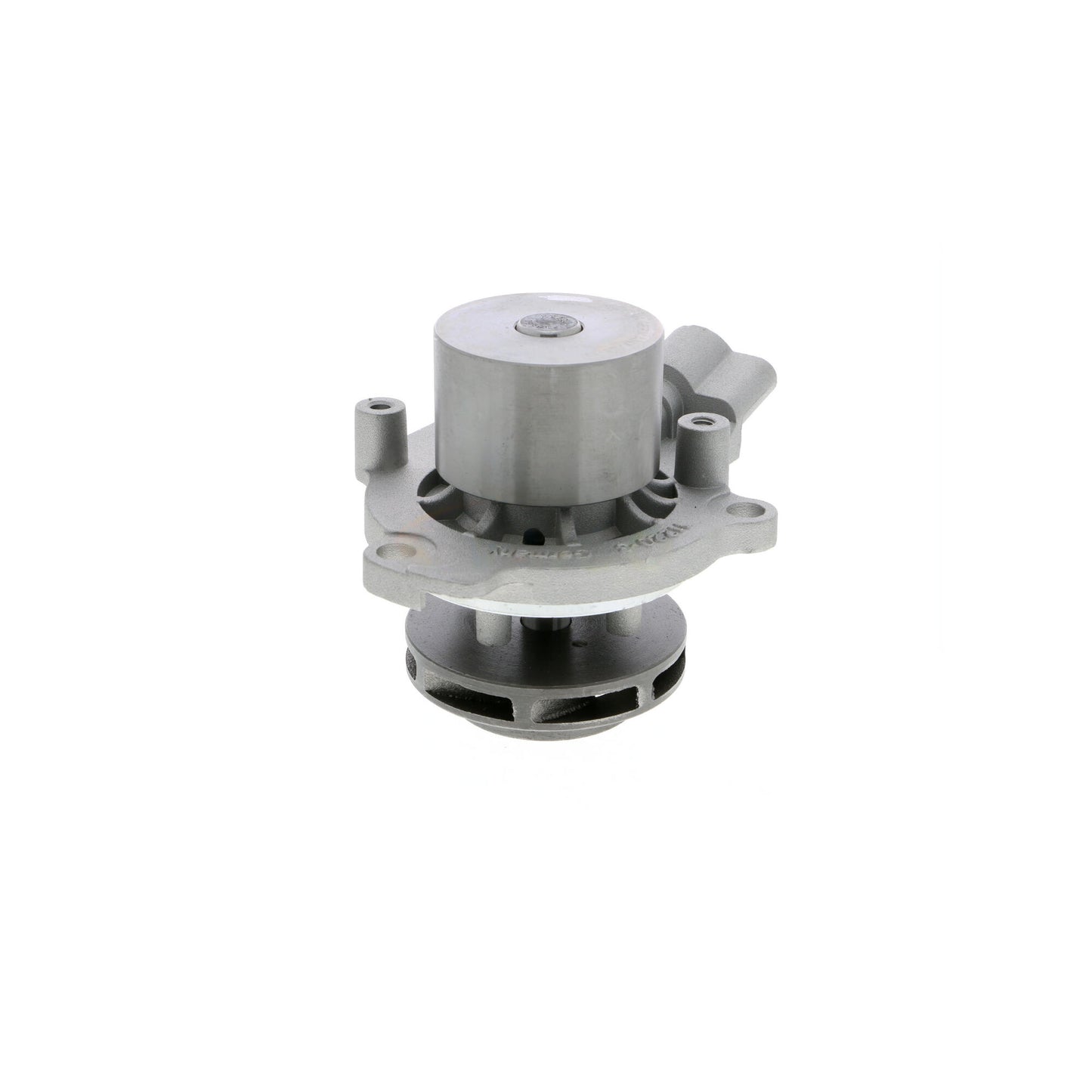 VAICO Water Pump, engine cooling V10-50099