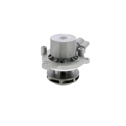 VAICO Water Pump, engine cooling V10-50099