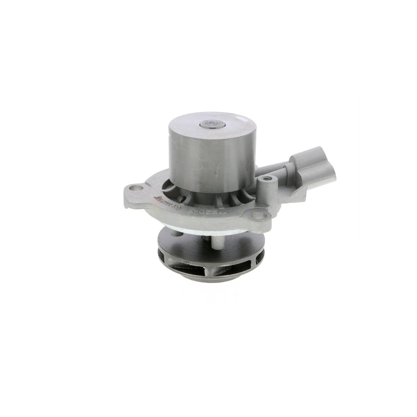 VAICO Water Pump, engine cooling V10-50099