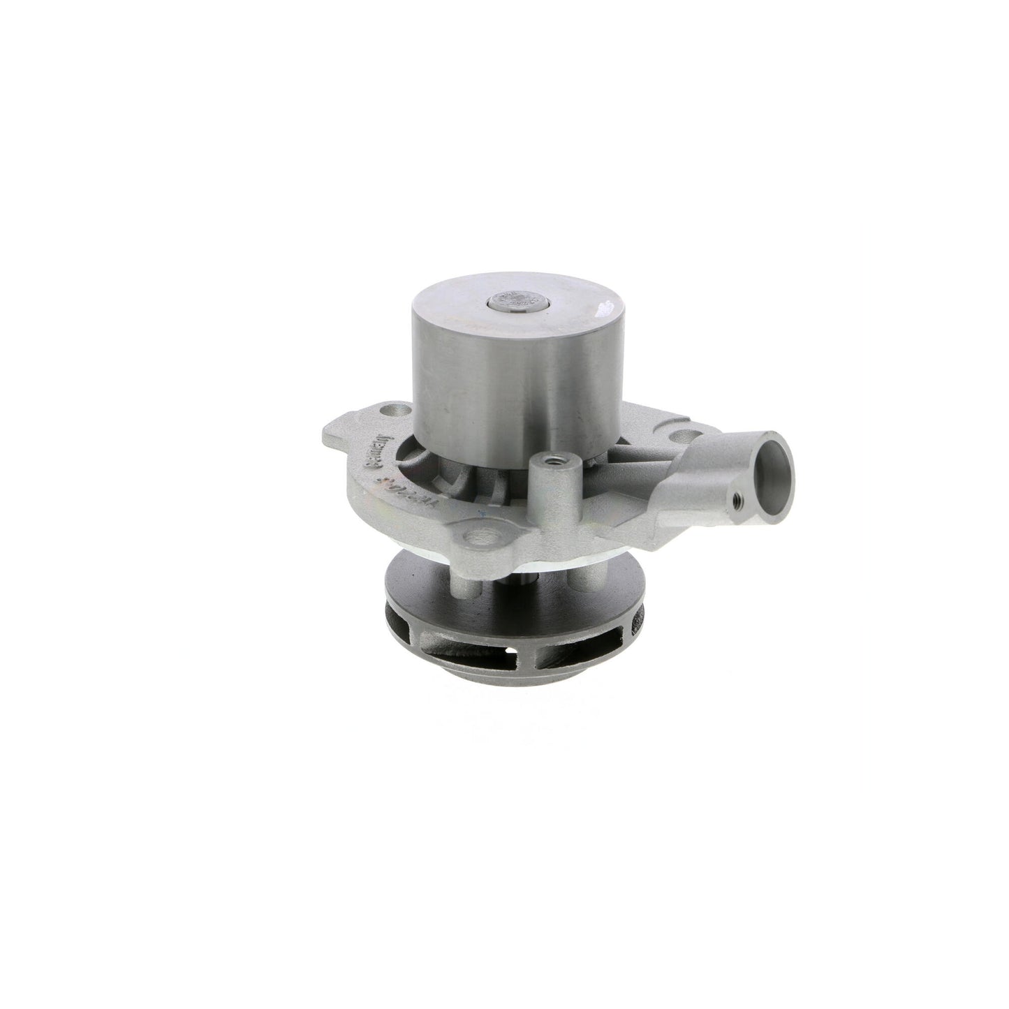 VAICO Water Pump, engine cooling V10-50099