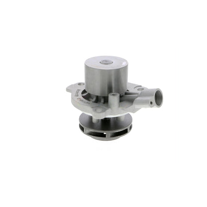 VAICO Water Pump, engine cooling V10-50099