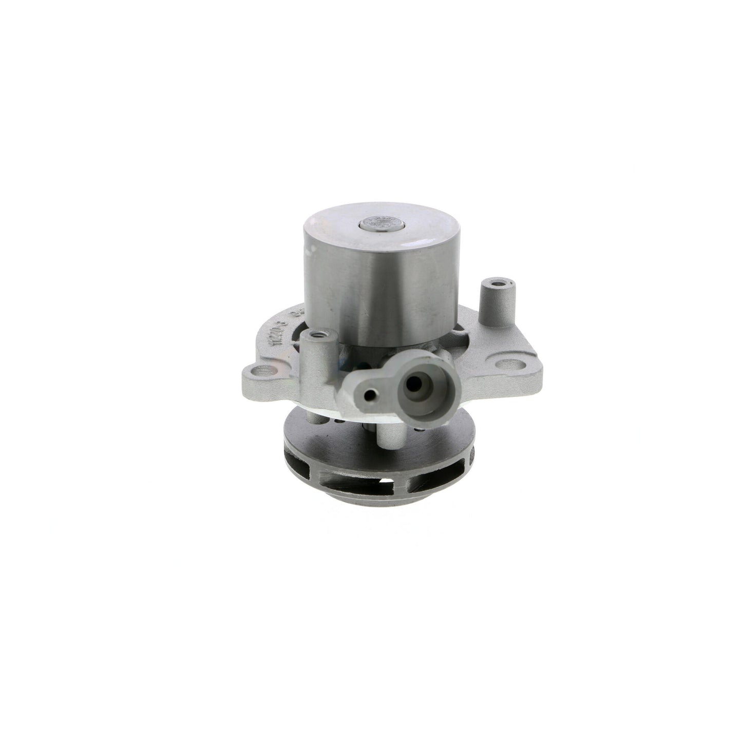 VAICO Water Pump, engine cooling V10-50099