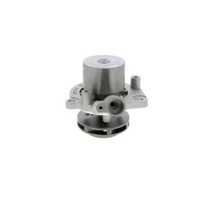 VAICO Water Pump, engine cooling V10-50099
